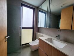 Peak Residence (D11), Condominium #521964531